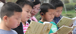 孩子發(fā)脾氣，父母應該怎么處理？