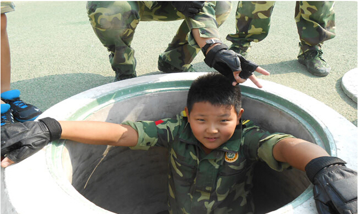 青島青少年冬令營.jpg