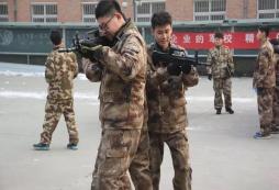 參加青島青少年冬令營(yíng)可以學(xué)到什么？
