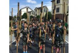 青島青少年冬令營(yíng)怎么樣？