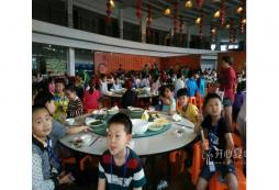 參加青島寒假冬令營(yíng)的意義是什么？