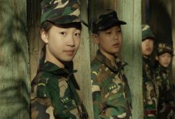 山東青島軍事冬令營(yíng)的意義以及報(bào)名須知？