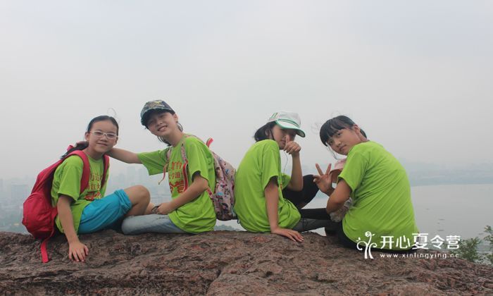d12809d4ee167f1b7c408a0baa6422b4.jpg