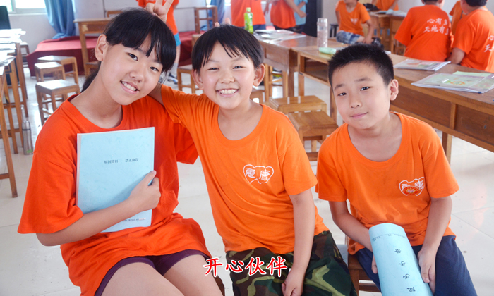 437ebd6621a6d52430a8283ee43b3c13.jpg