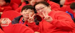 為什么山東地區(qū)國學冬令營課程很多？