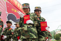 上海冬令營是如何保障孩子的安全？
