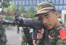 7歲的小朋友適合參加幾天的冬令營？