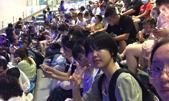 上海冬令營價格