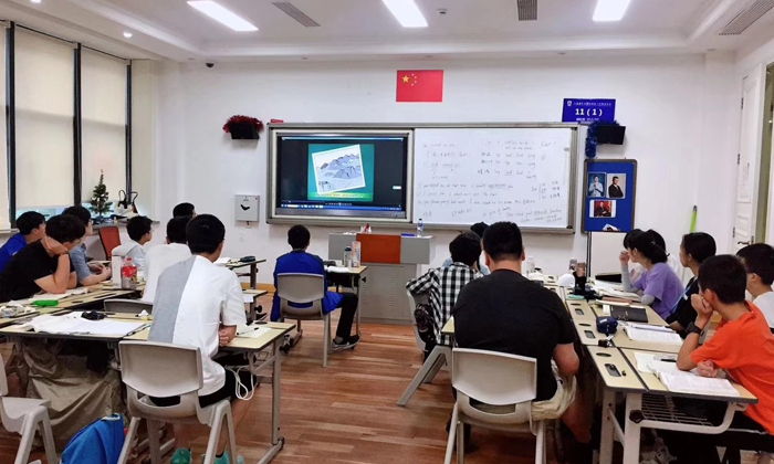 2024上海冬令營(yíng)價(jià)格情況怎么樣？5.jpg