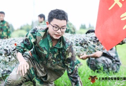 上海的冬令營怎么收費？