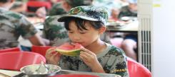 2024寒假上海軍事冬令營價格范圍是怎樣的？