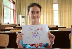 2024上海冬令營值不值得女孩子參加？