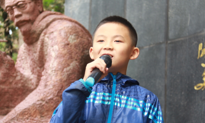 演講與口才大1.jpg