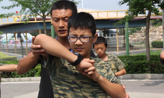 上海軍事冬令營.png