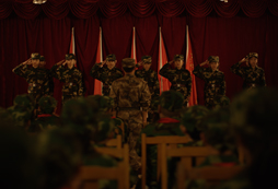 2024上海寒假冬令營火熱招募中！