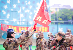 上海哪家冬令營招生量比較多？