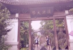 上海研學冬令營帶你欣賞國際風范魔都城！