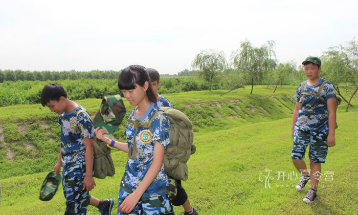 未標(biāo)題-2.jpg