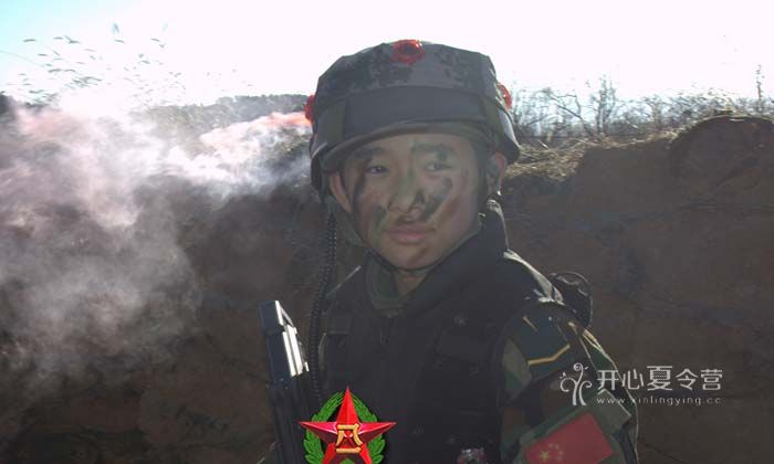 未標(biāo)題-2.jpg