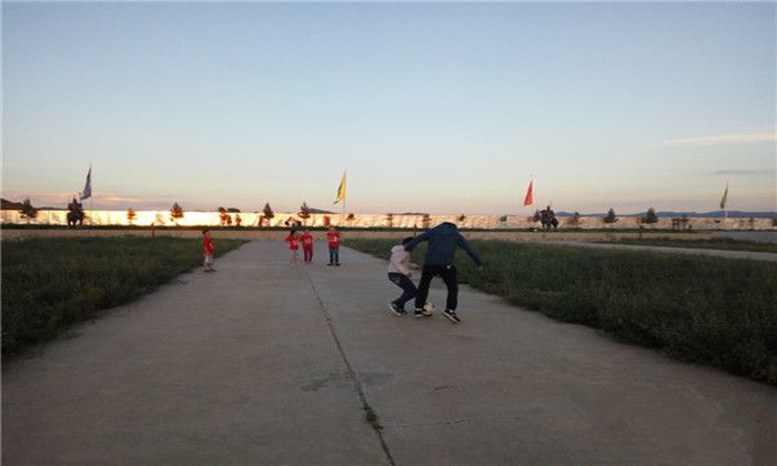 未標(biāo)題-33.jpg