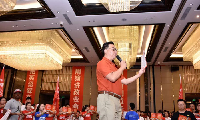 深圳英語冬令營價(jià)格貴不貴