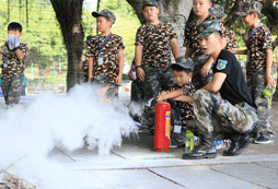 深圳報(bào)名冬令營價(jià)格是多少？