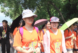 深圳青少年冬令營的價格一般是多少