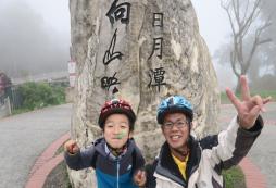 深圳冬令營(yíng)的主要活動(dòng)有哪些