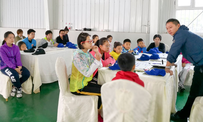深圳冬令營.png