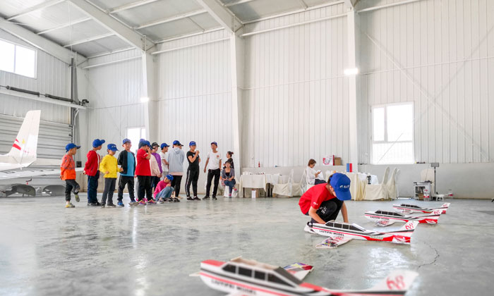 深圳航空冬令營.png
