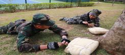 深圳軍事冬令營(yíng)對(duì)青少年有什么教育意義？
