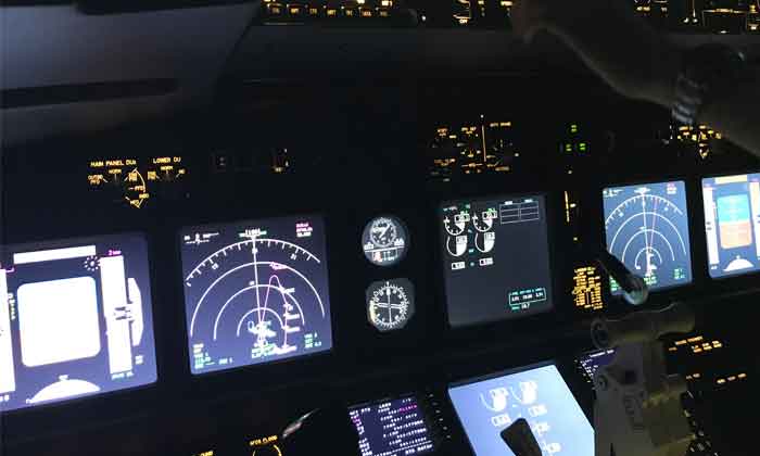 深圳航空冬令營(yíng).png