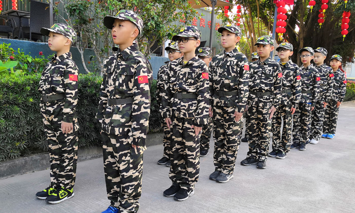 深圳軍事冬令營.png