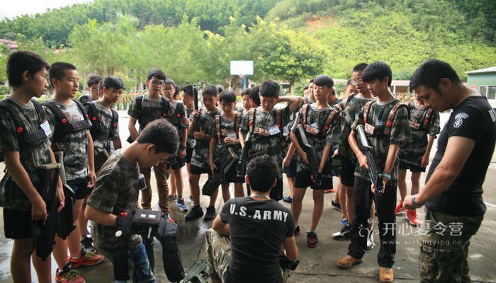 d7462e982be8bb0171582d79155ec770.jpg