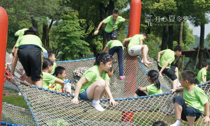 上海泡泡少兒體驗更多精彩課堂