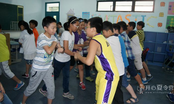 在泡泡少兒改掉學習壞習慣