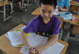 上海泡泡少兒：孩子的不良學(xué)習(xí)習(xí)慣你發(fā)現(xiàn)了嗎？