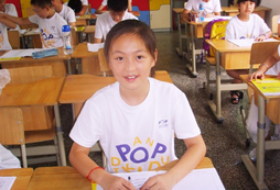 孩子學英語家長應該抱以什么樣的態(tài)度對待？