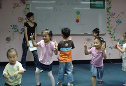 上海新東方泡泡冬令營指導你如何正確檢查孩子的作業(yè)