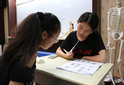五種少兒英語學(xué)習(xí)方法泡泡冬令營(yíng)分享給您