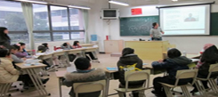 上海泡泡冬令營教你英語單詞循環(huán)記憶法