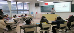 上海新東方泡泡少兒冬令營支招如何學好英語