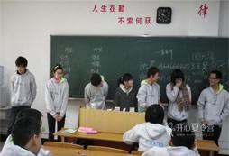 英語學習過程中最易犯的幾大語法錯誤