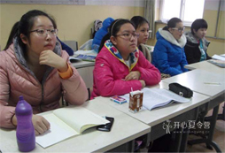 怎樣給孩子在家創(chuàng)造英文環(huán)境？新東方出招