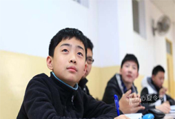 想要快速記住英語單詞，上海新東方來推薦方法