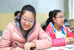 新東方老師分享的這四招可以讓孩子在玩中愛(ài)上英語(yǔ)