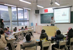 孩子學(xué)習(xí)英語(yǔ)，家長(zhǎng)可以怎么做？讓新東方老師告訴你