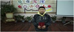 上海新東方永遠(yuǎn)記在我心里