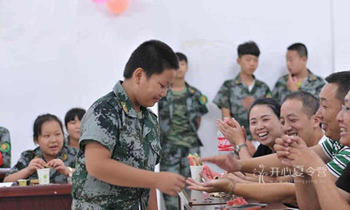 b59ae72af75ce1dbe7d4b89e1b3865ac.jpg