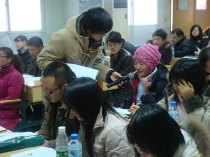5554b36d02eb860bf67ce79a3565b228_副本.jpg